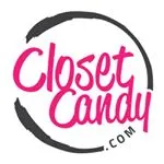 Closet Candy Boutique discount code